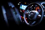 Mini John Cooper Works Clubman 2019 года (JP)